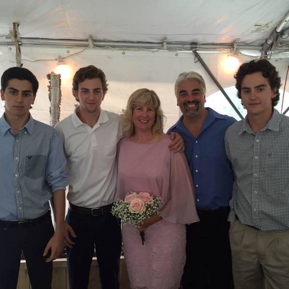 Meet your Posher, Josh - Picture 1 of 1